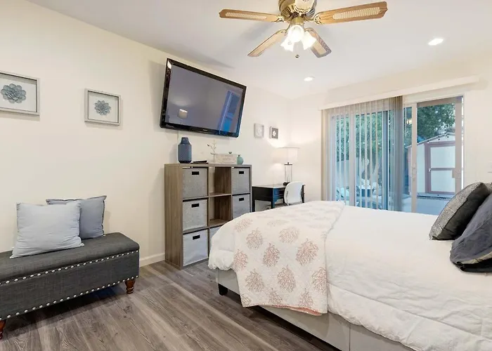 Huis 5 Slaapkamers